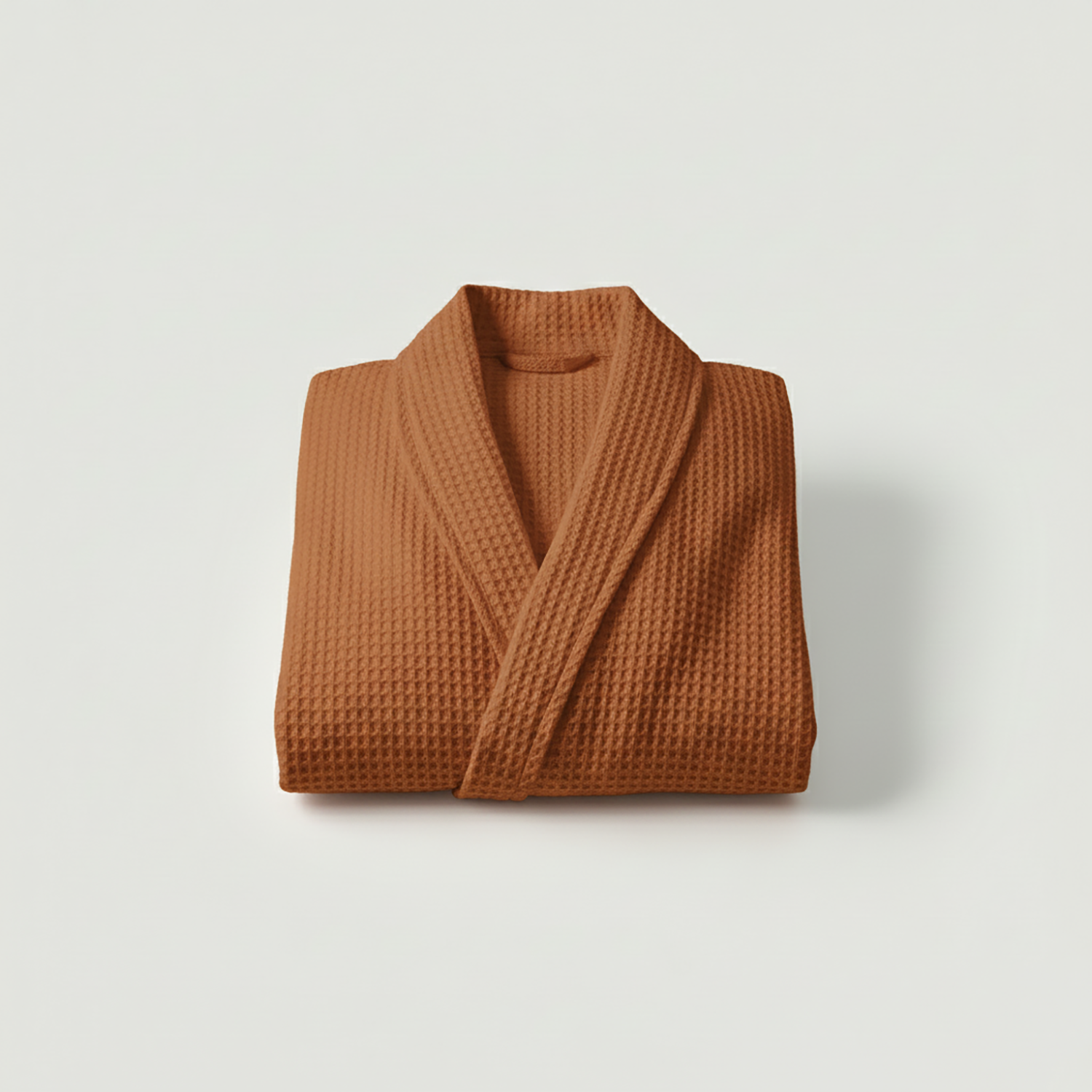 Cotton Bathrobe | Soft comfort for relaxed everyday routines