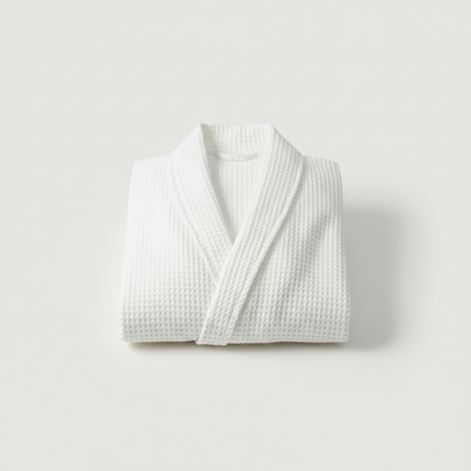Cotton Bathrobe | Soft comfort for relaxed everyday routines