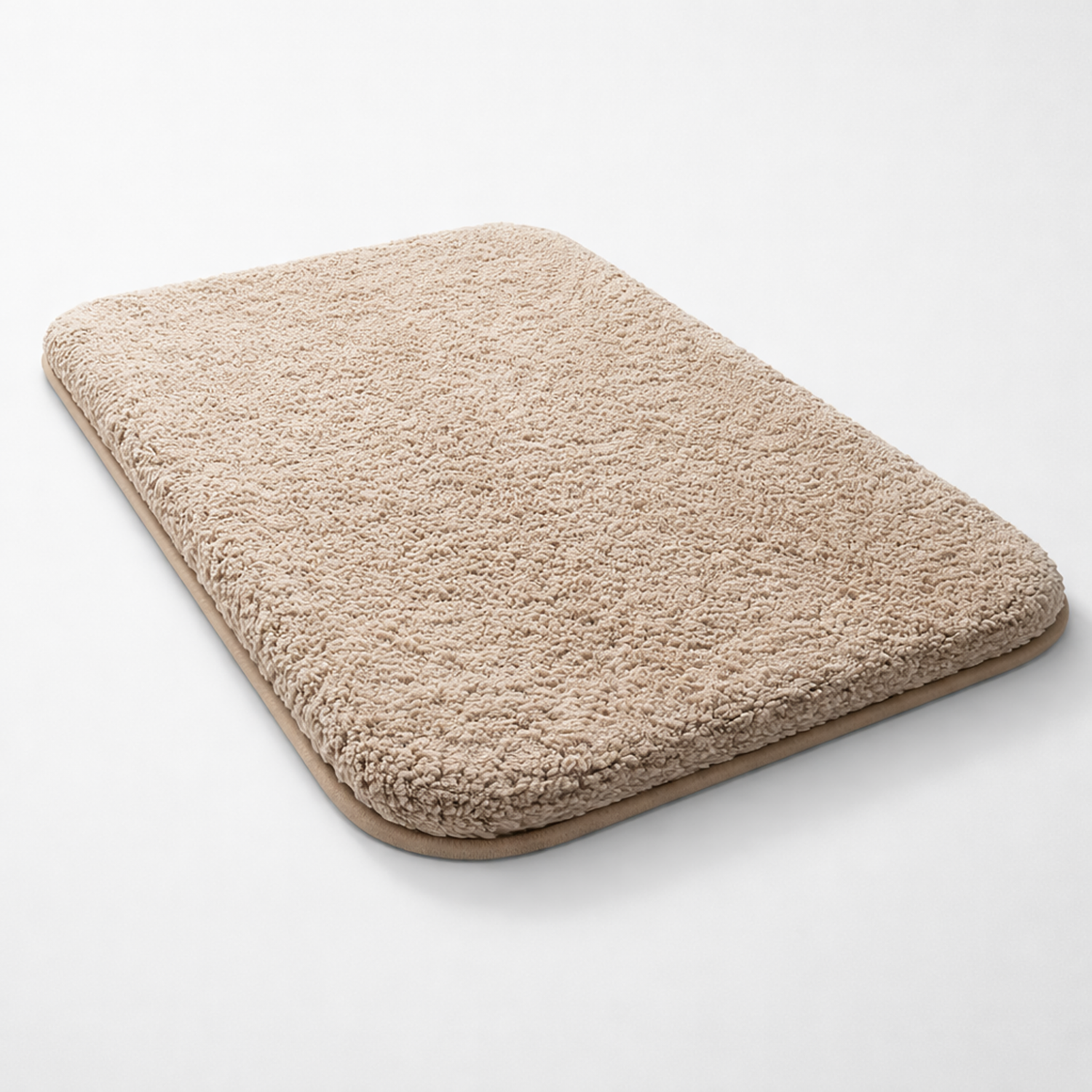 Bath Mat | Cloud-soft comfort for everyday