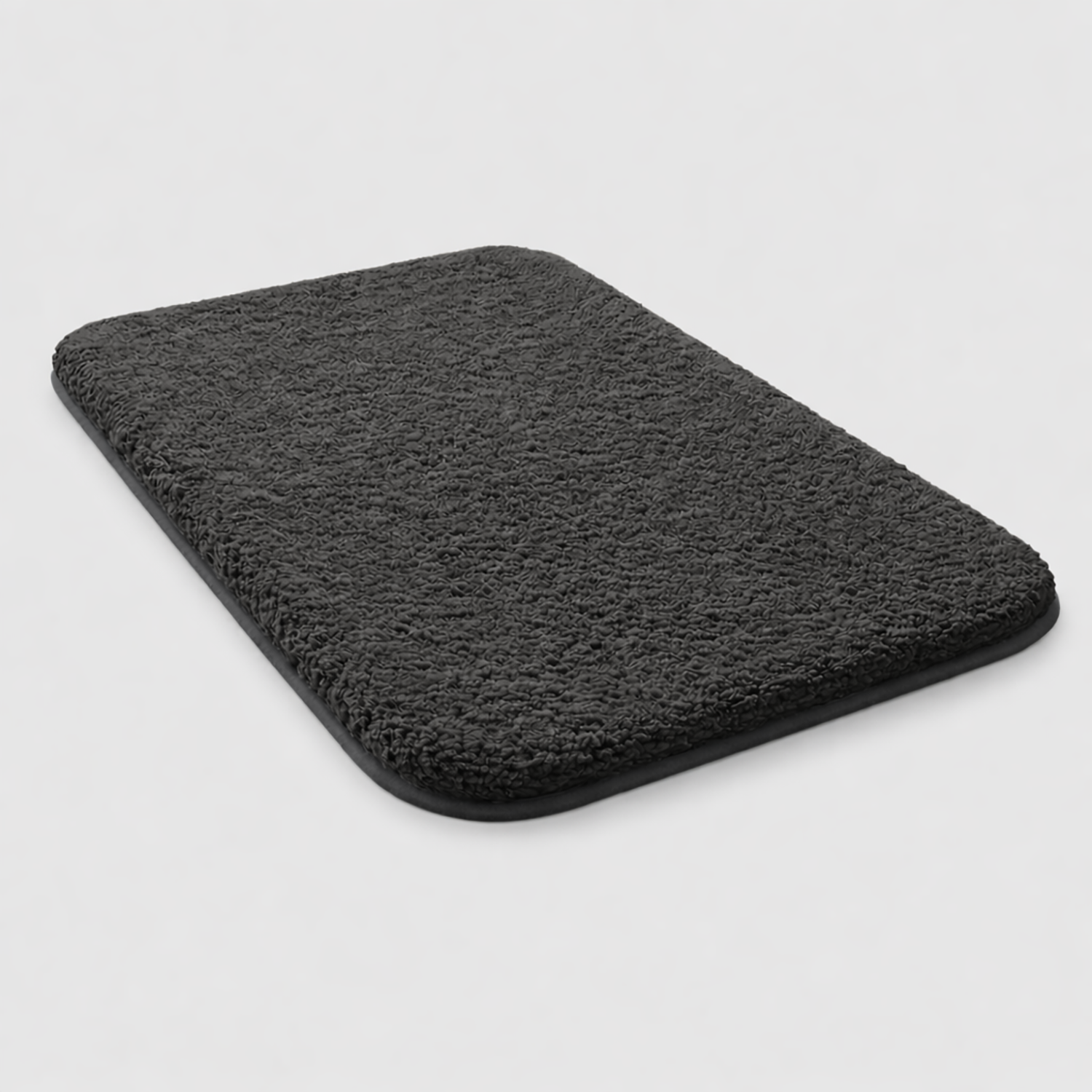 Bath Mat | Cloud-soft comfort for everyday
