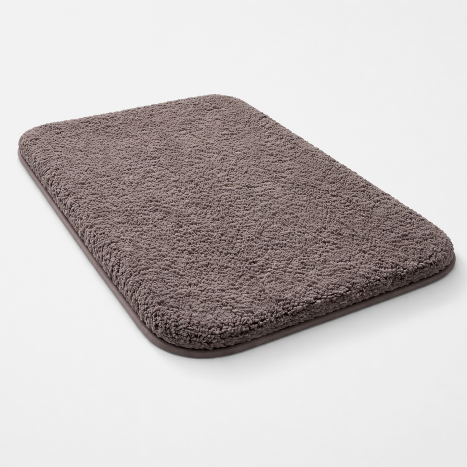 Bath Mat | Cloud-soft comfort for everyday