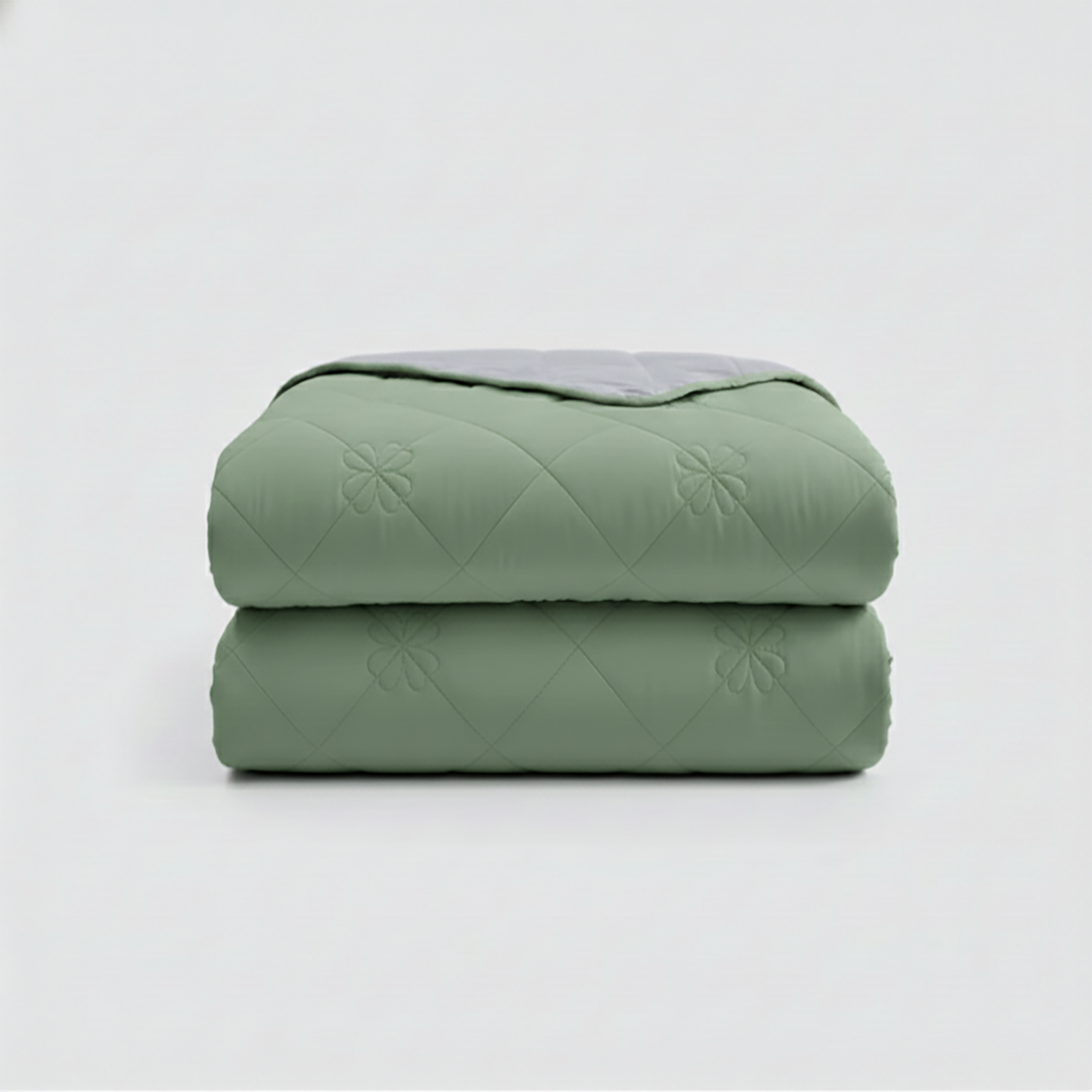Cooling Blanket | Lightweight comfort for hot summer nights