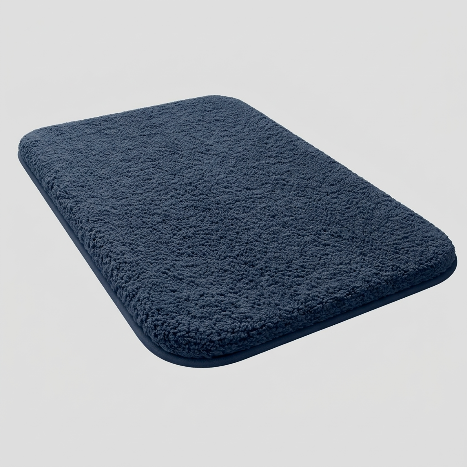Bath Mat | Cloud-soft comfort for everyday