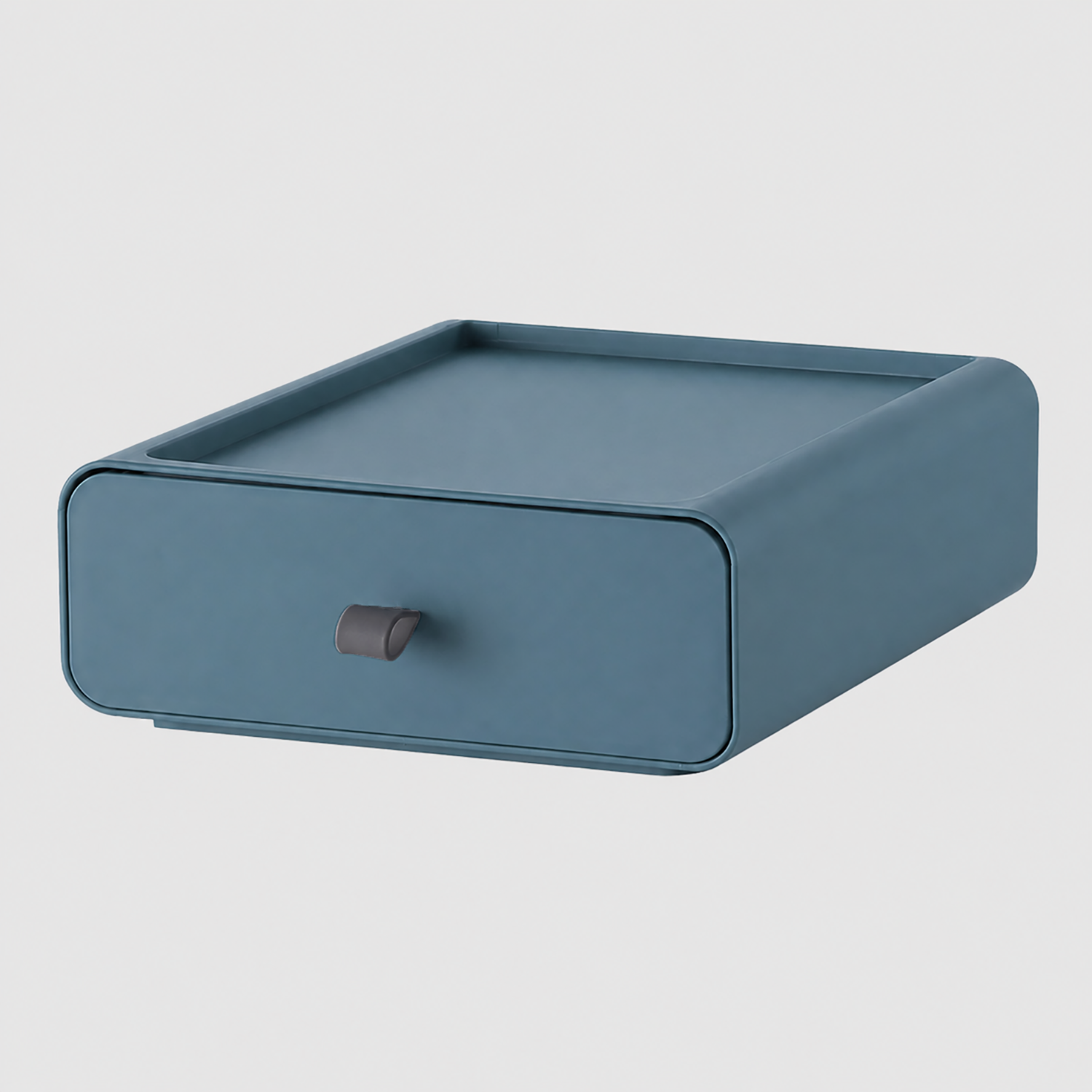 Storage Drawer Organizer | Stackable design for clean, smart storage
