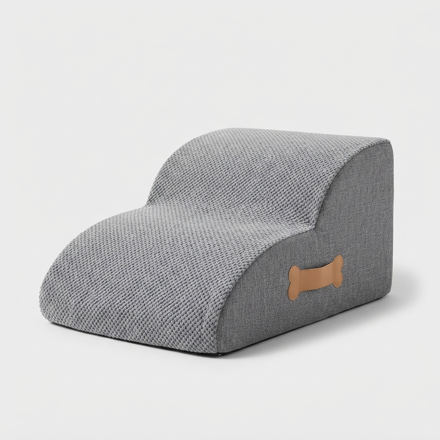 Dog Stairs | Safe & Easy Access for Beds and Sofas