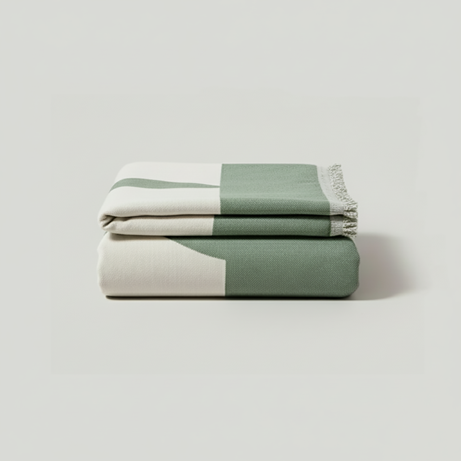 Chenille Sofa Cover | Soft texture for calm, elevated living