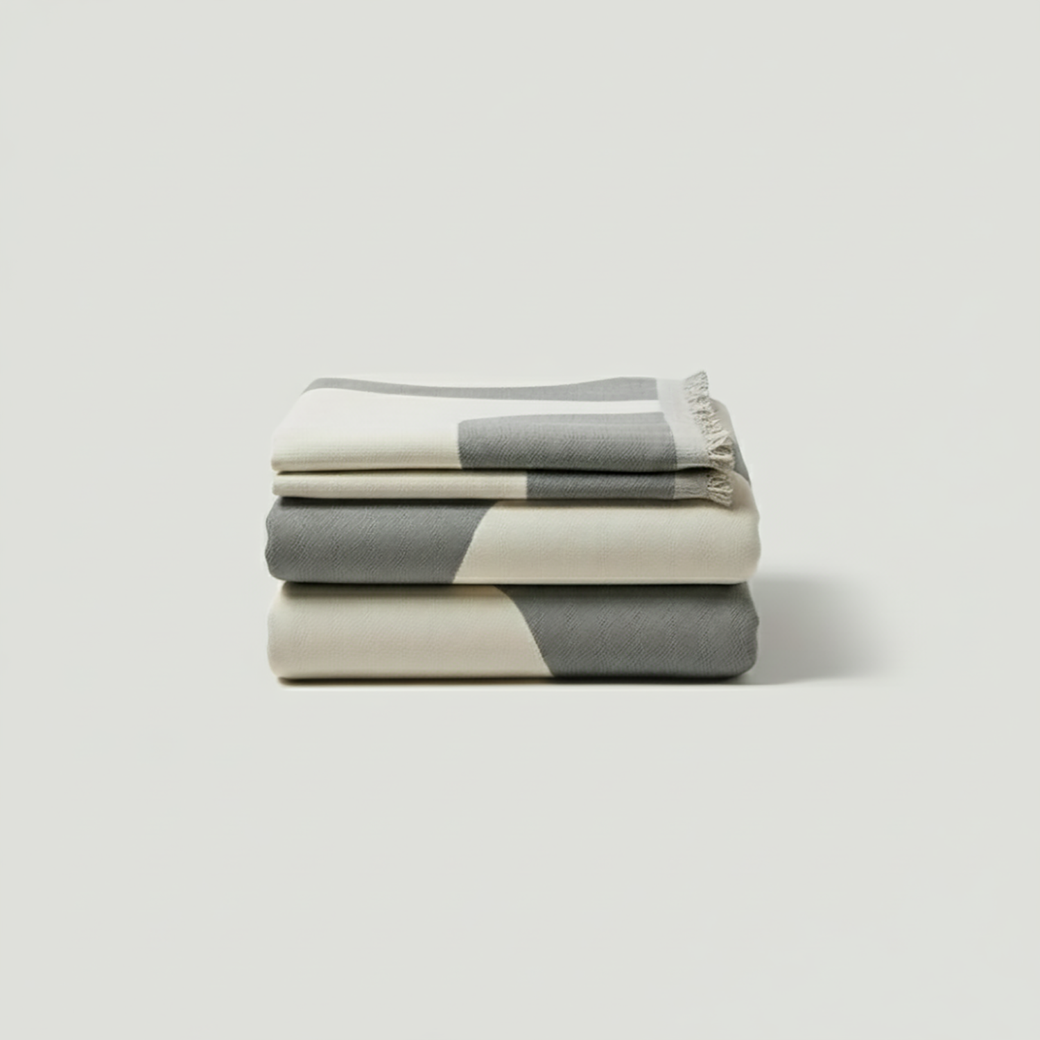 Chenille Sofa Cover | Soft texture for calm, elevated living