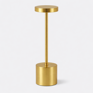 Modern Table Lamp | Ambient lighting for any space