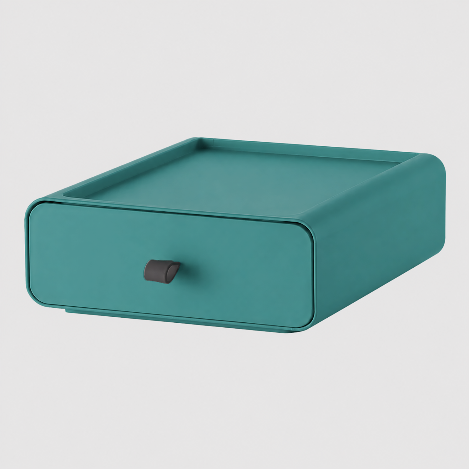 Storage Drawer Organizer | Stackable design for clean, smart storage