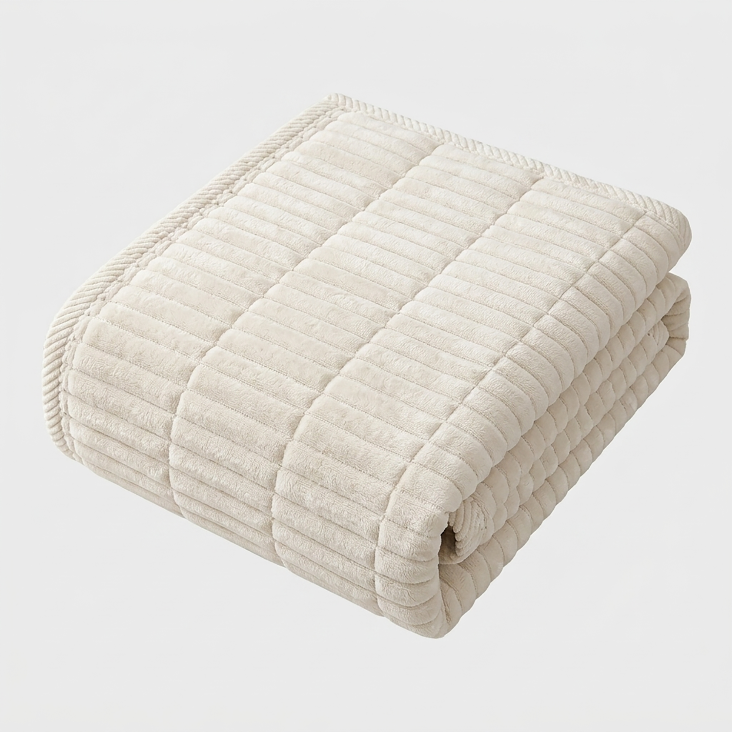 Couch Cover | Soft pet-friendly protection with modern comfort