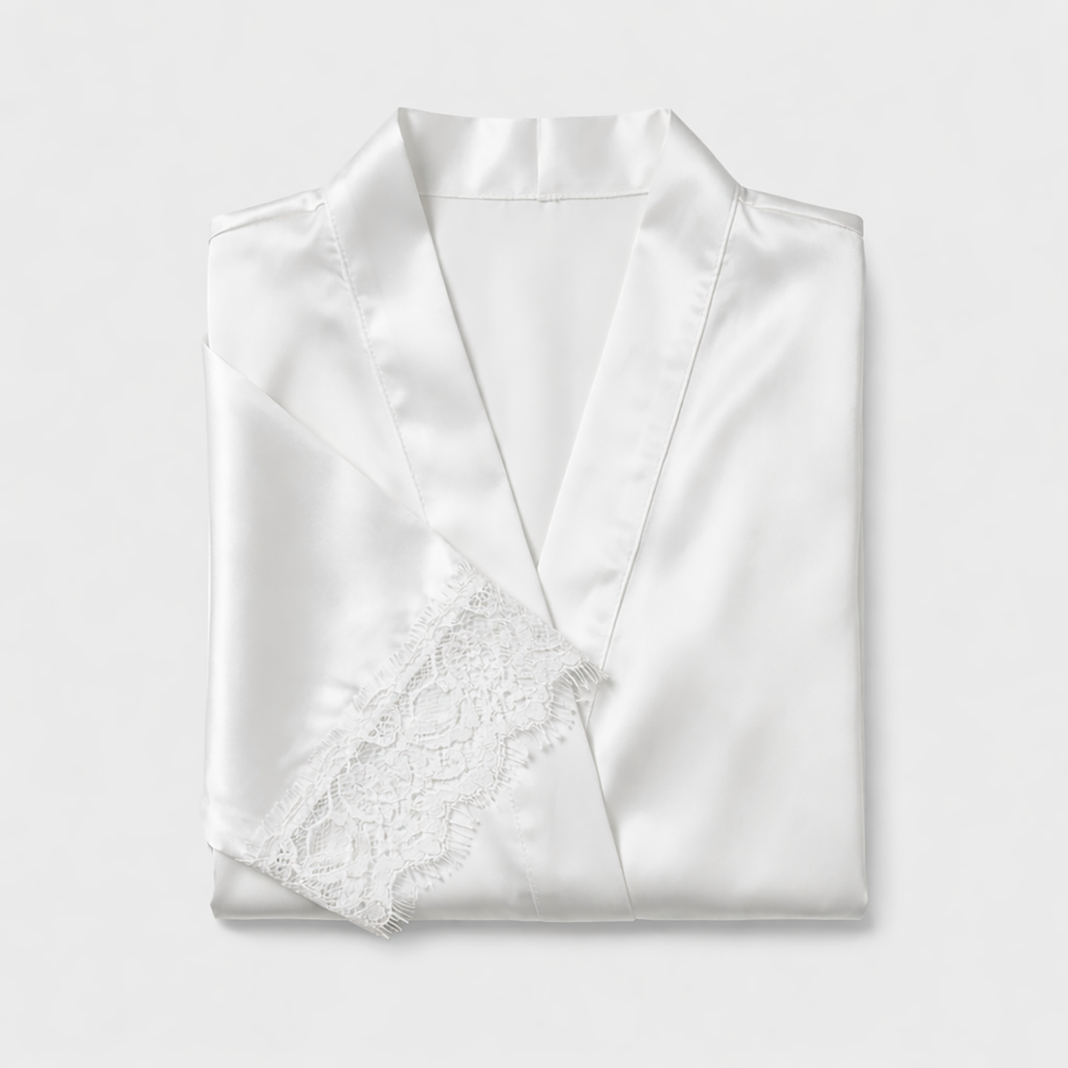 Women Satin Nightgown | Silky elegance for restful nights