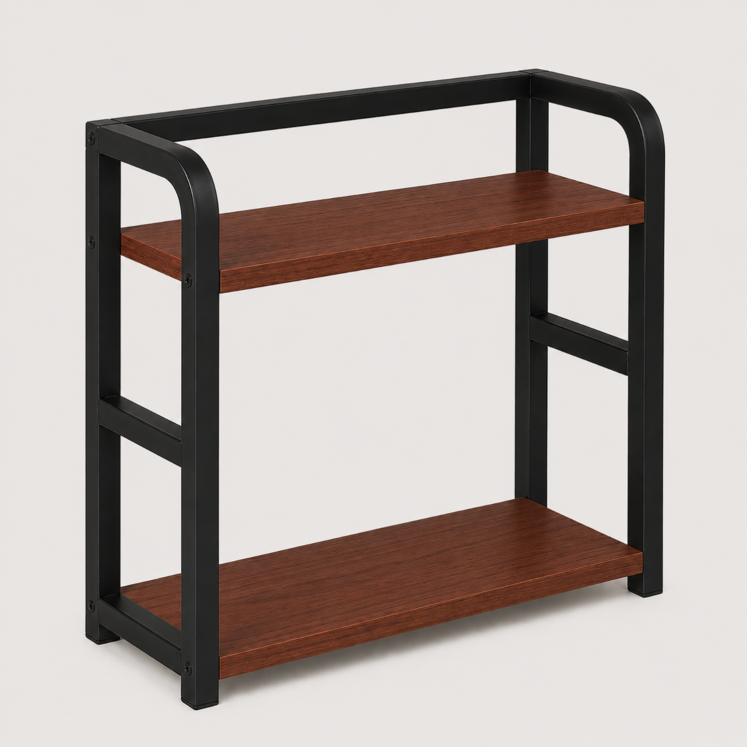 Kitchen Spice Organizer Rack | Compact storage for a clean kitchen setup