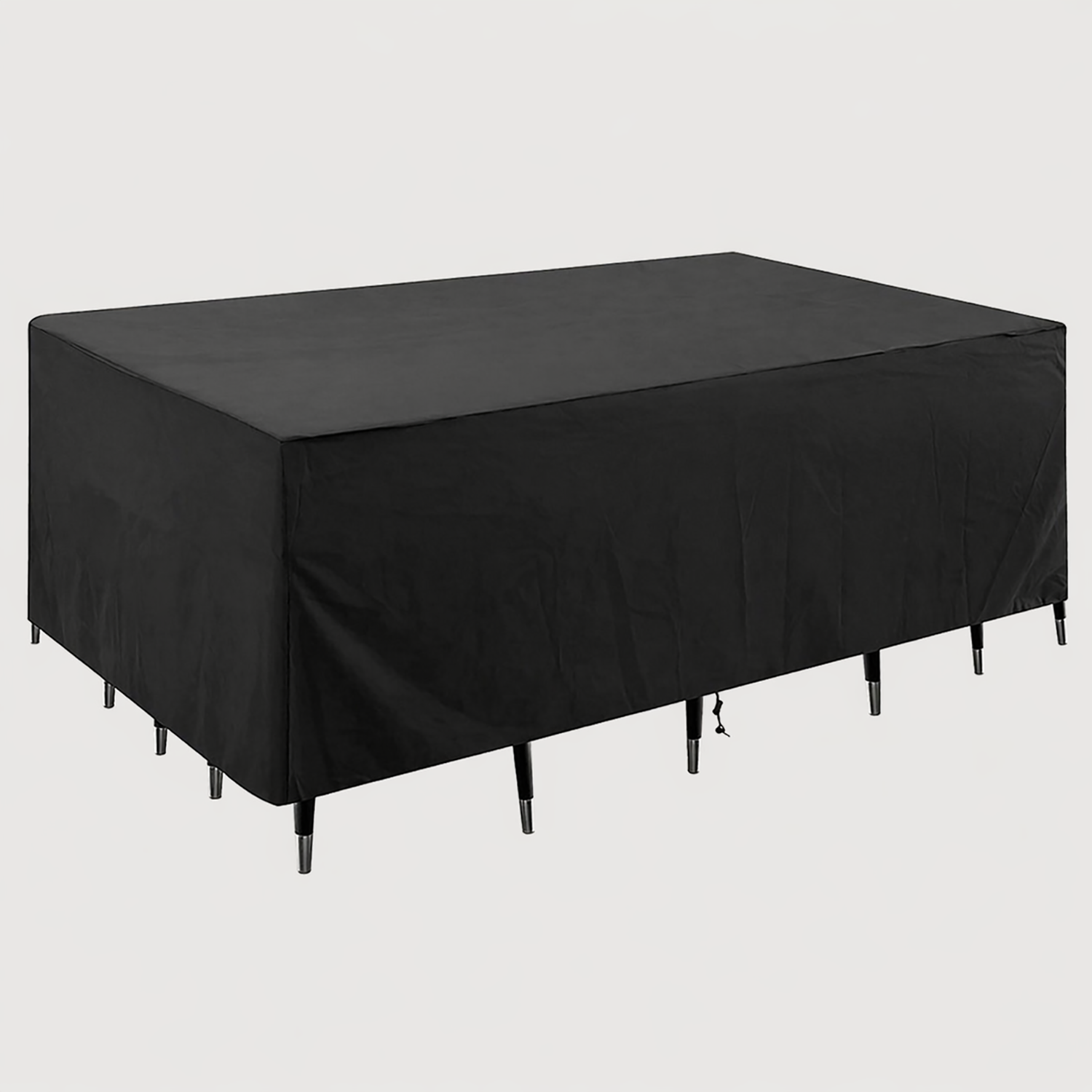 Outdoor Furniture Cover | Protective cover for garden tables, chairs & BBQ