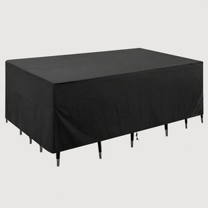 Outdoor Furniture Cover | Protective cover for garden tables, chairs & BBQ