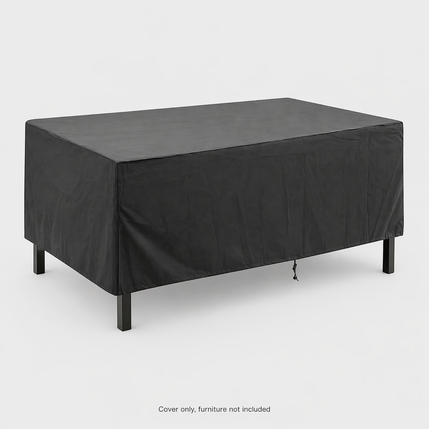 Outdoor Furniture Cover | Protective cover for garden tables, chairs & BBQ