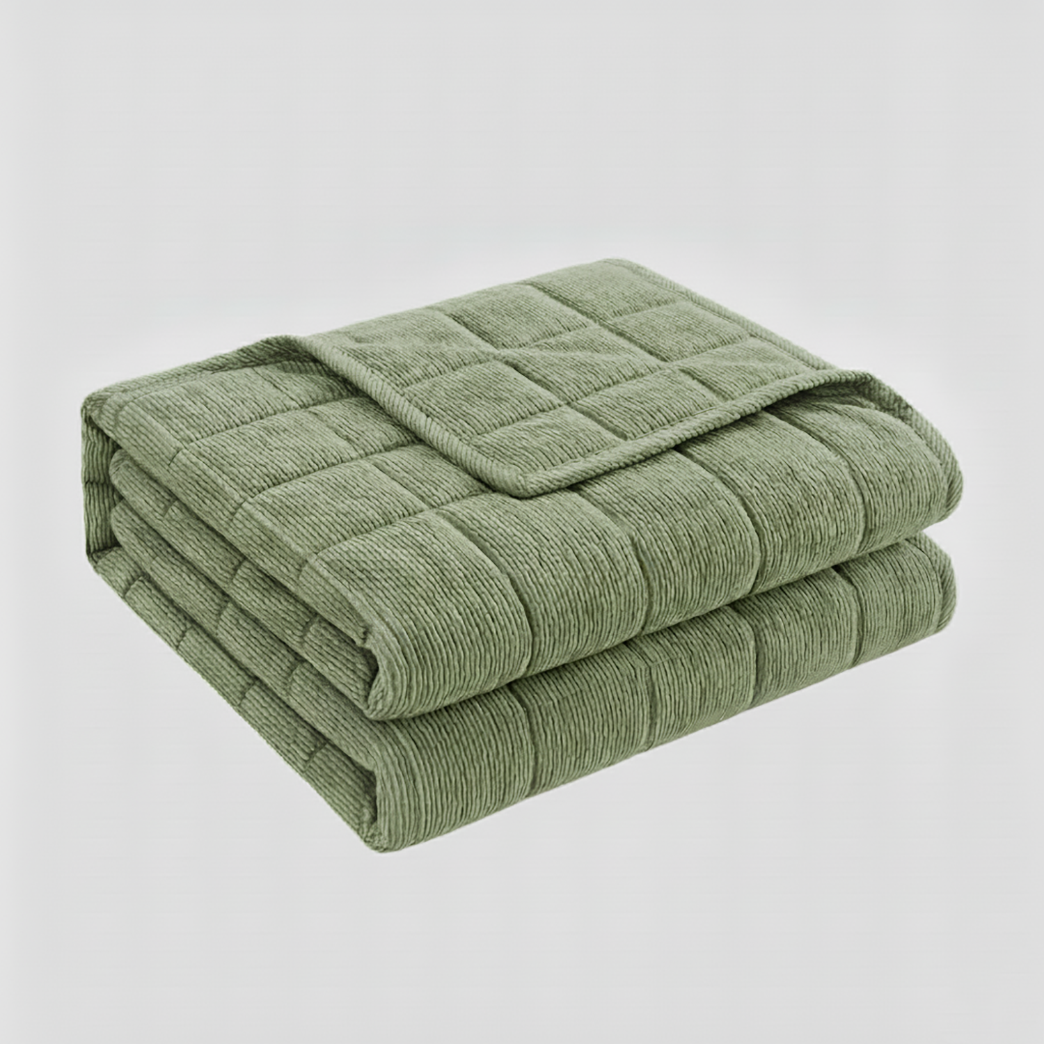 Quilted Sofa Cover | Protective comfort for everyday living