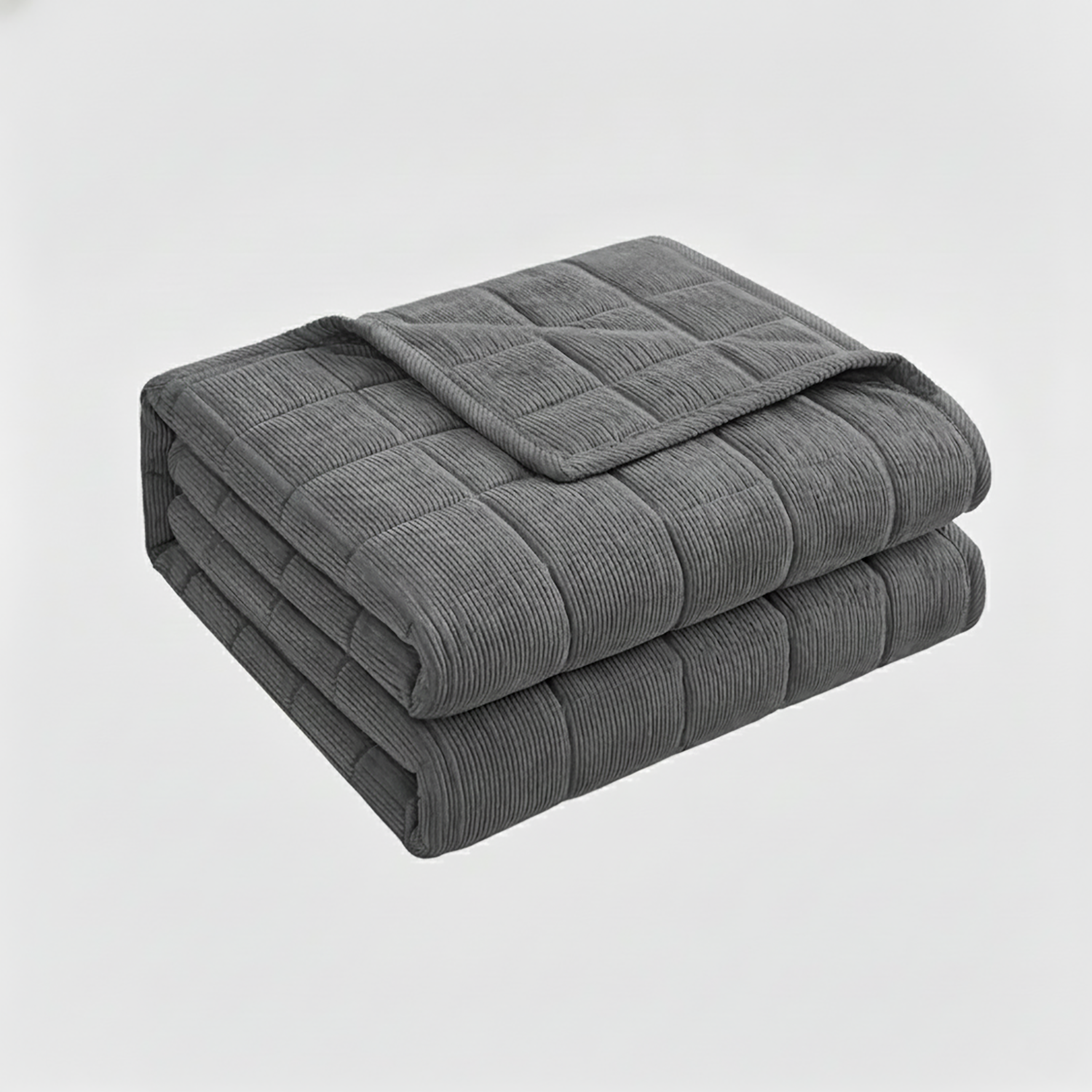 Quilted Sofa Cover | Protective comfort for everyday living