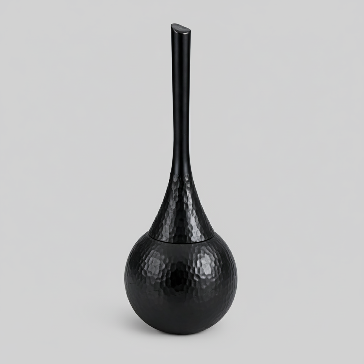 Toilet Brush Set | Modern design with practical cleaning