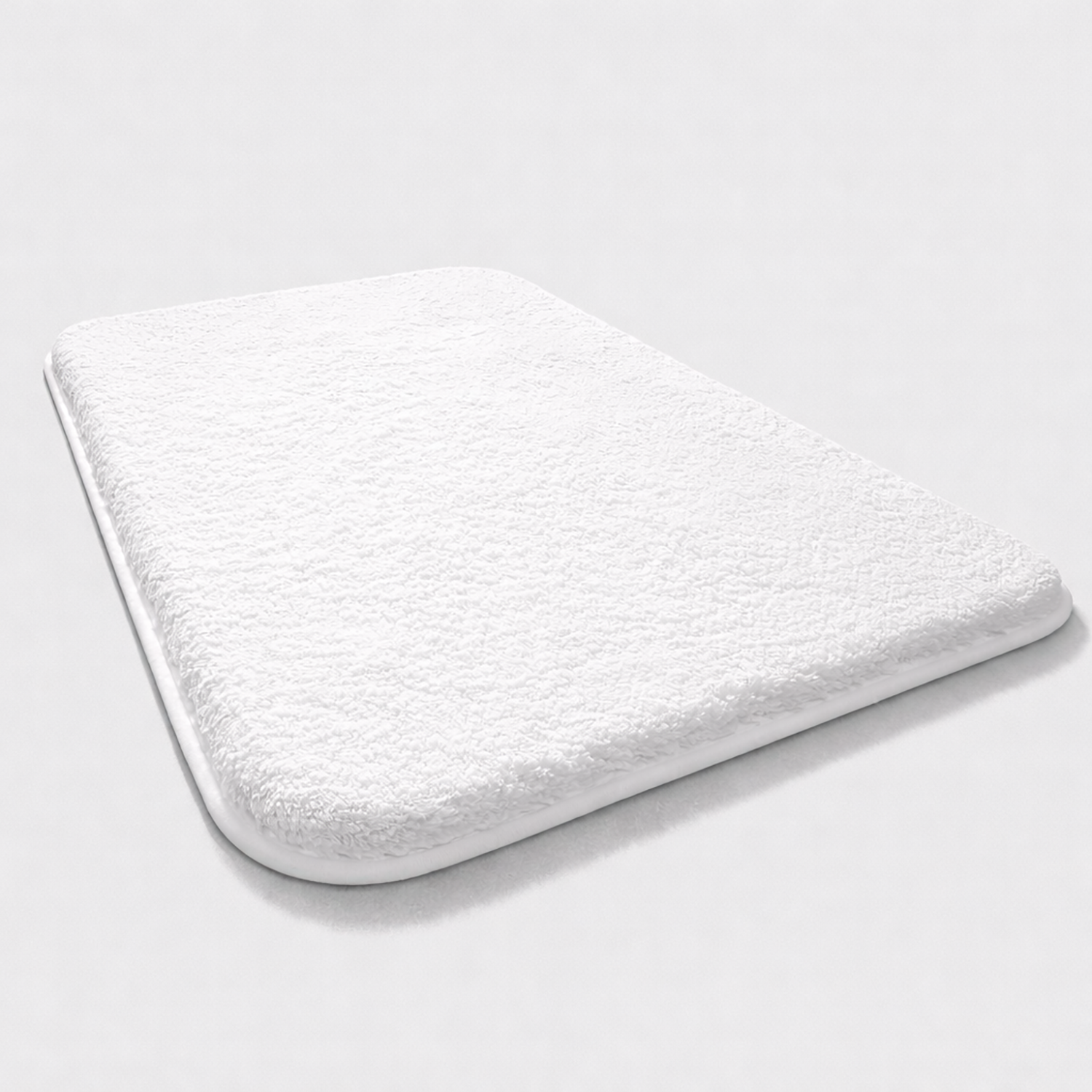 Bath Mat | Cloud-soft comfort for everyday