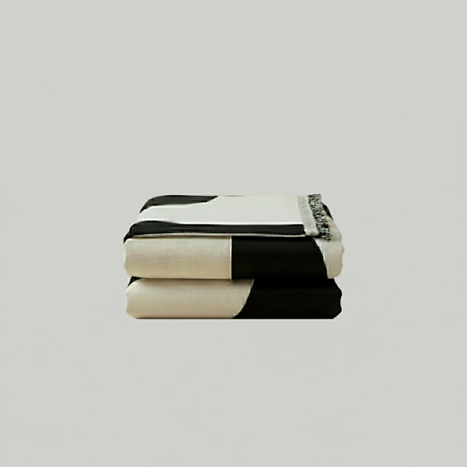 Chenille Sofa Cover | Soft texture for calm, elevated living