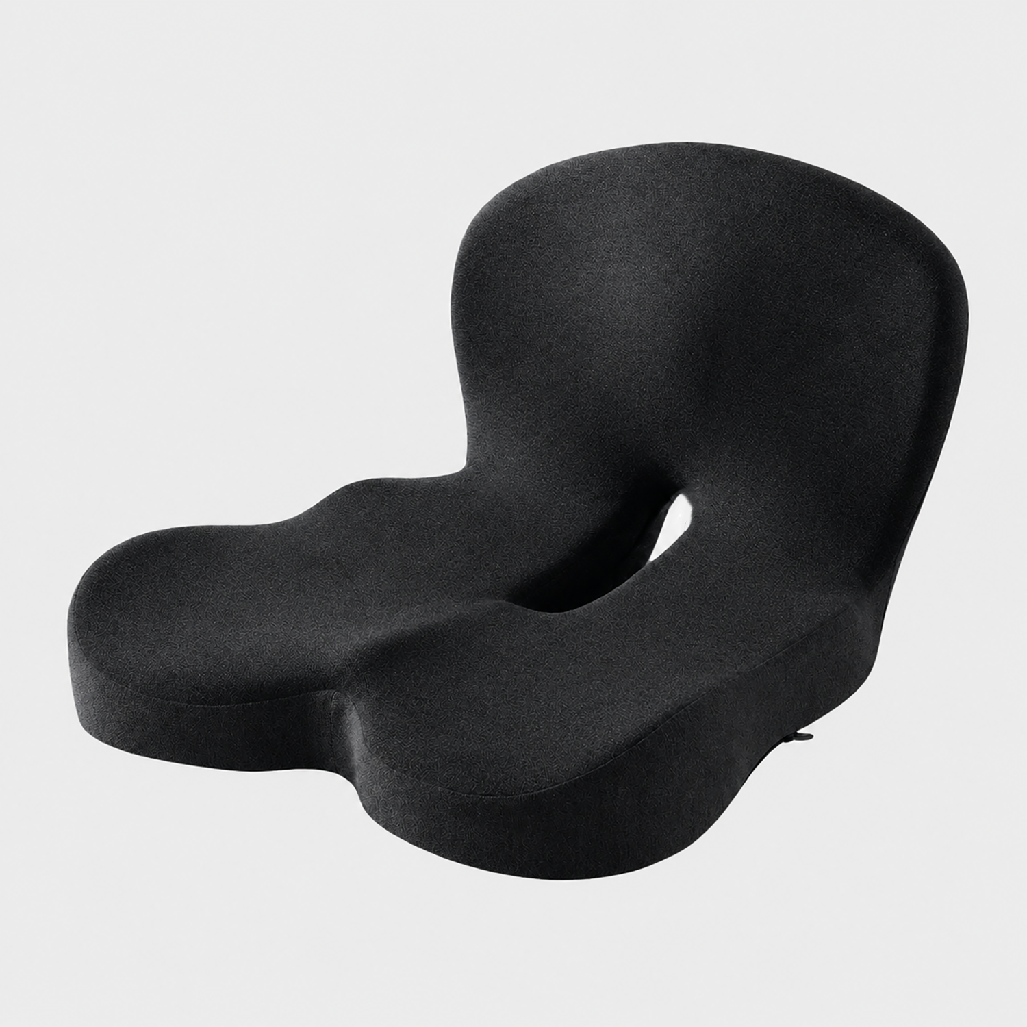 Memory Foam Seat Cushion | Comfortable sitting support for everyday use