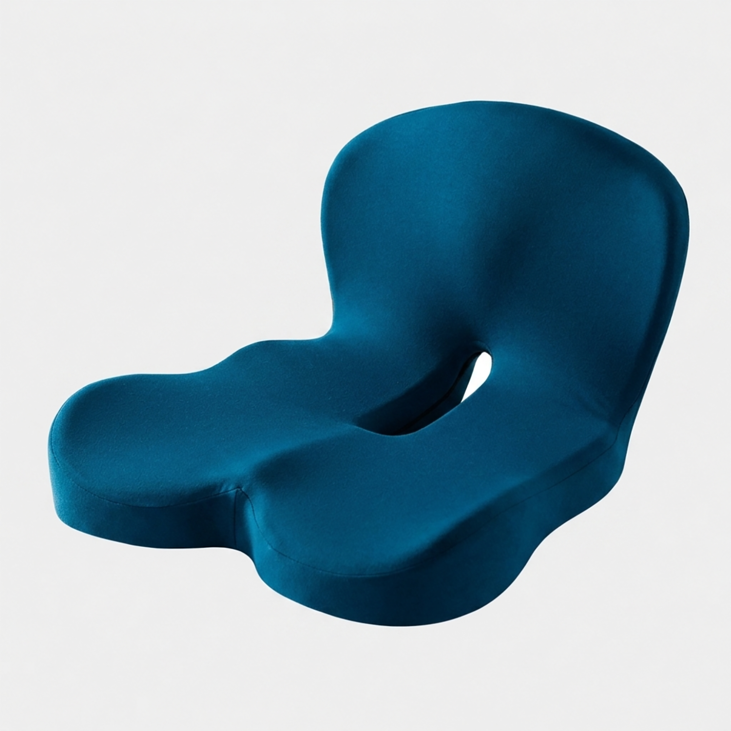 Memory Foam Seat Cushion | Comfortable sitting support for everyday use