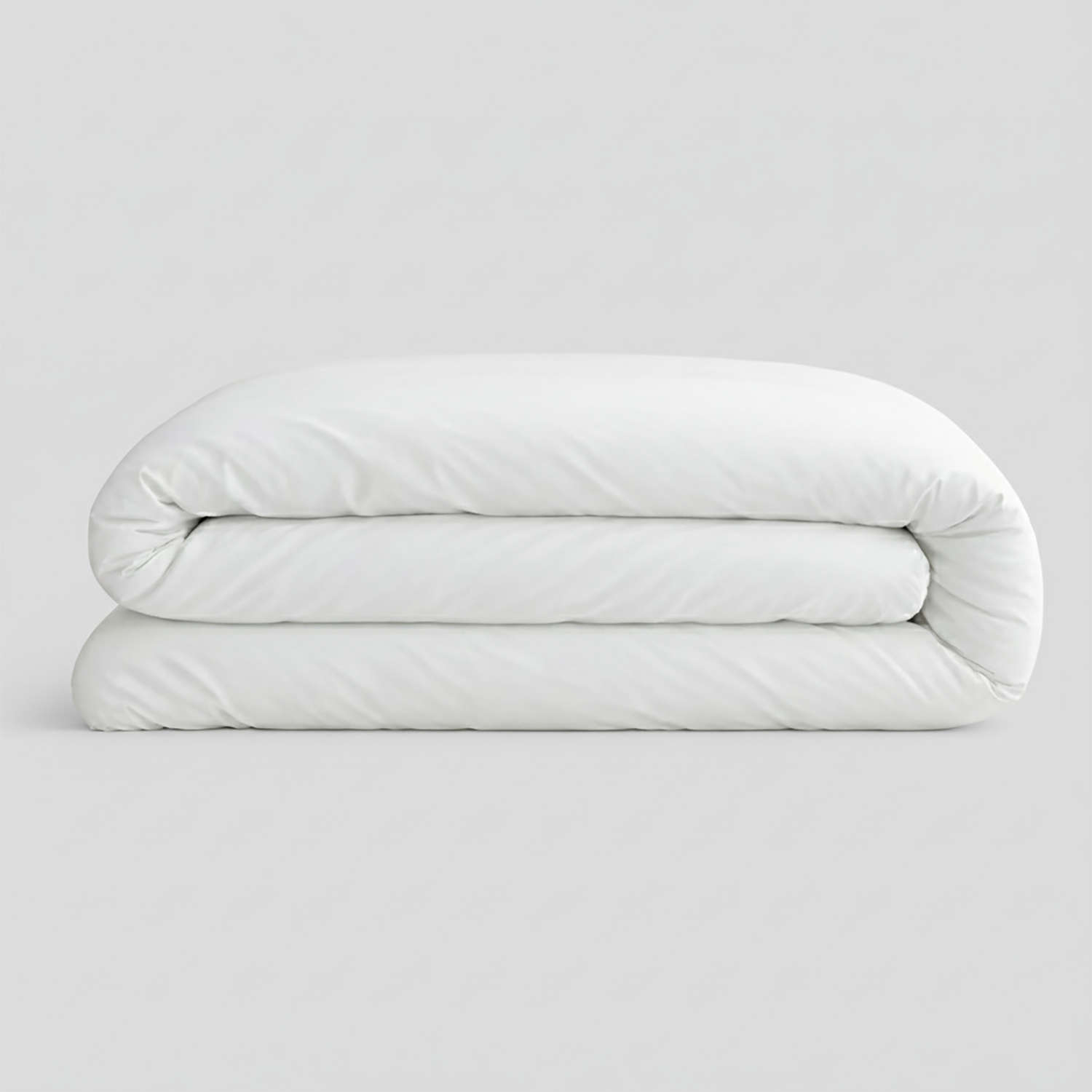 All Season Duvet | Breathable comfort for every temperature