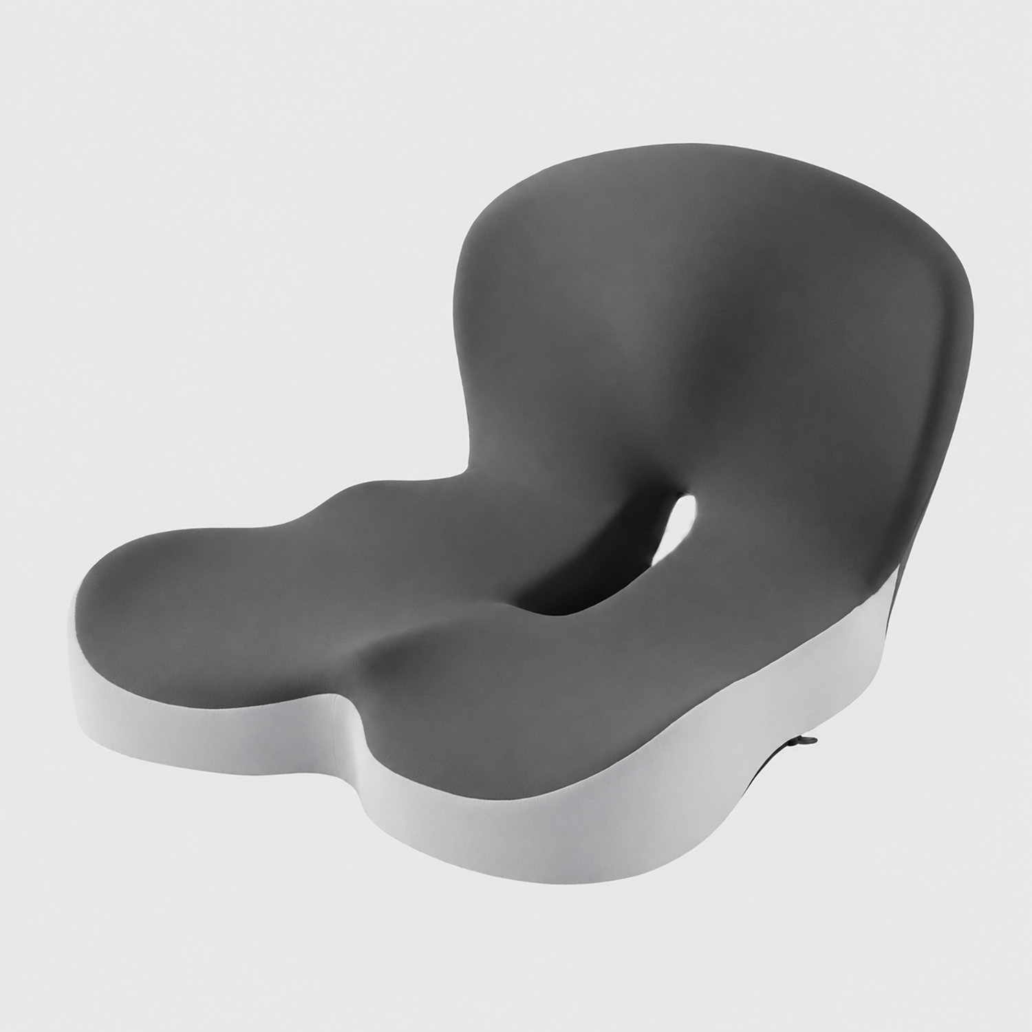 Memory Foam Seat Cushion | Comfortable sitting support for everyday use