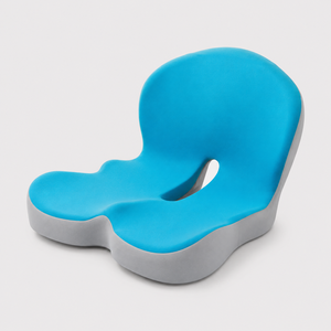 Memory Foam Seat Cushion | Comfortable sitting support for everyday use