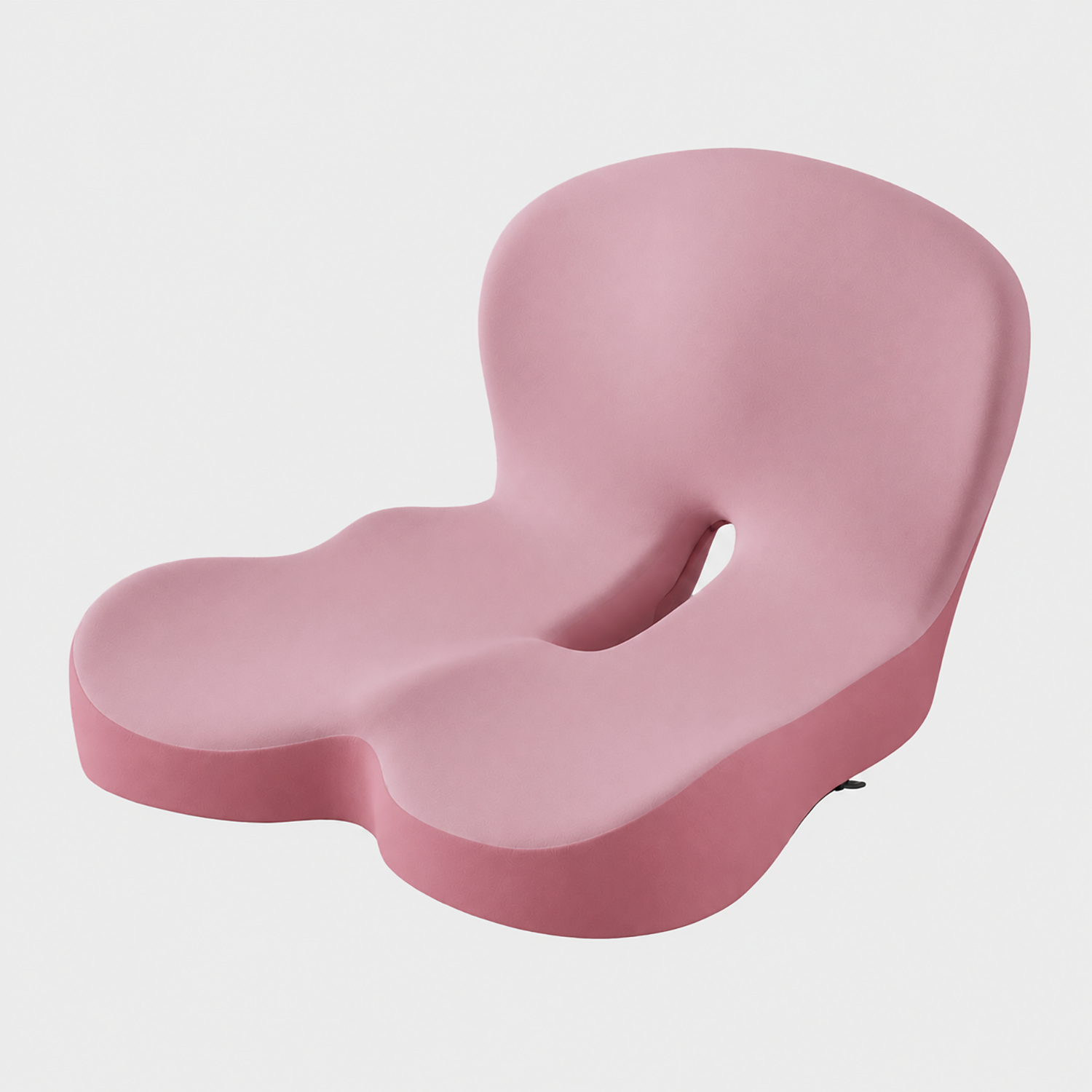 Memory Foam Seat Cushion | Comfortable sitting support for everyday use